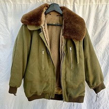 Original wwii italian for sale  Bensenville