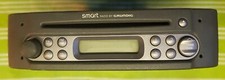 Smart 450 452 usato  Grottaferrata
