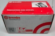 Pastiglie brembo freno usato  Cagliari