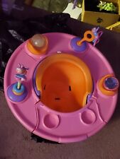 Summer infant stage for sale  Pocatello