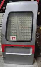9408702788 porta carico usato  Sesto al Reghena