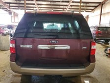 Used engine cooling for sale  Douglassville