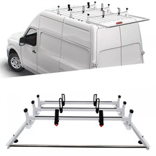3bar steel ladder for sale  Dayton