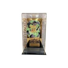 Acrylic boxing legend for sale  BLACKPOOL