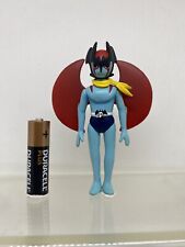 Devilman devil man usato  Catania