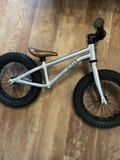 Early rider bigfoot for sale  BURNLEY