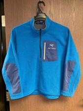 Arc teryx vintage for sale  Torrance
