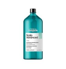 Oreal serie expert for sale  SOUTHPORT