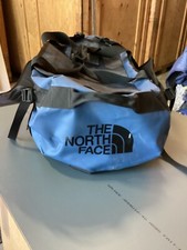 North face travel for sale  Bethel