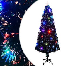 Vidaxl albero natale usato  Omegna