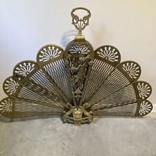 Parts brass art for sale  Peosta