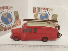 Pmpb6 0307 camion d'occasion  Bompas
