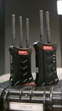 Transmetteur swit hdmi d'occasion Transmetteur swit hdmi d'occasion  Le Mans