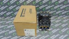 New allen bradley for sale  Belgium