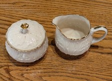 Lenox cottage bone for sale  Heath