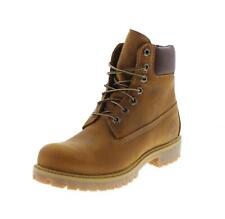 Timberland heritage scarponcin usato  Gambolo