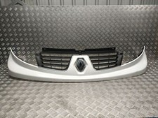 Renault trafic sl27 for sale  CANVEY ISLAND