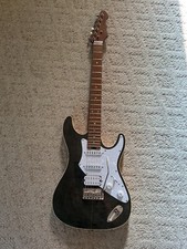 Aria pro 714 for sale  Girard
