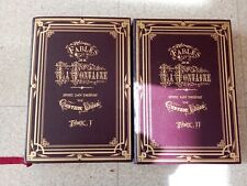 éditions lidis 1980 d'occasion  Saint-Avé