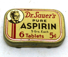 Dr. sauer pure for sale  Canyon Lake