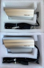 Stück fi8905w utdoor gebraucht kaufen  Hamburg