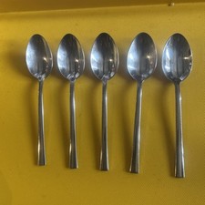 Teaspoons henckels internation for sale  Phoenix