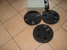 Riginale revox kunststofftonba gebraucht kaufen Riginale revox kunststofftonba gebraucht kaufen  Metelen