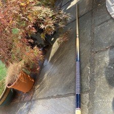 Vintage piece snooker for sale  DONCASTER