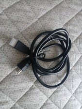 Cavo hdmi high usato  Riccione