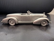 Danbury mint 1935 for sale  Scottsdale