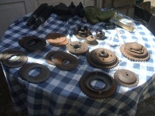 bsa clutch for sale bsa clutch for sale SUTTON COLDFIELD