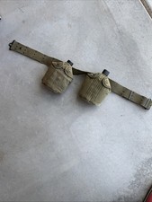 Vintage ww2 army for sale  Herriman