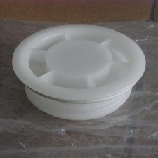 Ersatzdeckel trinkwassertank s gebraucht kaufen  Burgwedel