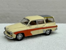 vitrine metall gebraucht kaufen vitrine metall gebraucht kaufen  Sudwalde