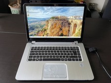hp touchsmart for sale  CASTLE CARY