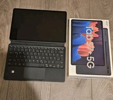 Samsung galaxy tab gebraucht kaufen  Bad Iburg