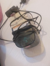 Electronic stapler commercial for sale  ROMFORD