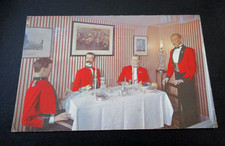 Officers mess dress for sale  WAKEFIELD