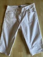Blue motion capri gebraucht kaufen  Landshut