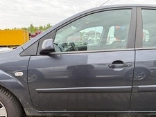 Ford fiesta jh1 gebraucht kaufen  Chemnitz