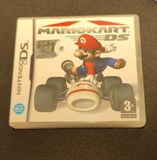 Mario kart nintendo usato  Staranzano