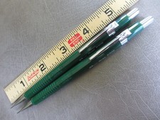 Vintage pentel p205 for sale  Gainesville