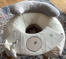 Mamas papas baby for sale  NEWPORT