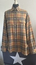 Burberry london bluse gebraucht kaufen  Wuppertal