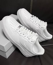 Nike air force for sale  Los Angeles