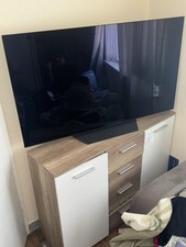 kommode holzoptik gebraucht kaufen kommode holzoptik gebraucht kaufen Göppingen
