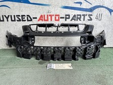 2010 2019 ford for sale  Los Angeles