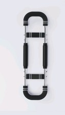 Adjustable arm chest for sale  Los Angeles