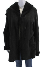 Burberry london womens for sale  Hatboro