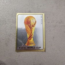italia 90 coppa mondo usato  Trentola Ducenta